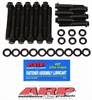 SB Ford 351 Dart SHP main - image 1