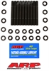 Main Stud Kit Ford Australian 7/16", 2-Bolt Main - image 1