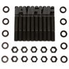 Main Stud Kit Ford Australian 1/2", 2-Bolt Main - image 1