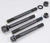 Main Stud Kit Ford 302, 2-Bolt Main - image 2