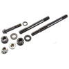 Main Stud Kit Ford Boss 302, 4-Bolt Main, Windage Tray - image 1