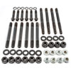 Main Stud Kit Ford Boss 302, 4-Bolt Main, Windage Tray - image 2