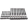Main Stud Kit Ford 351 SVO, 4-Bolt Main - image 2
