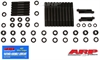 Main Stud Kit Ford 351 Iron Eagle, 4-Bolt Main - image 1