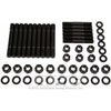 Main Stud Kit with Hex Nuts Ford 302 [Dart SHP] - image 1