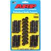 Standard High-Performance Connecting Rod Bolts Ford 239-256-272-292 Y Block - image 1