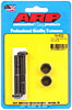 Standard High-Performance Connecting Rod Bolts Ford 289-302 - image 1