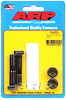 Standard High-Performance Connecting Rod Bolts Ford 239-256-272-292 Y Block - image 1