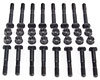 High-Performance Wave-Loc Connecting Rod Bolts - image 1