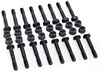 High-Performance Wave-Loc Connecting Rod Bolts - image 2