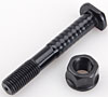 High-Performance Wave-Loc Connecting Rod Bolts - image 3