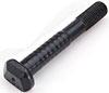 High-Performance Wave-Loc Connecting Rod Bolts - image 4