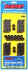 High-Performance Wave-Loc Connecting Rod Bolts - image 1