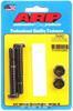 High-Performance Wave-Loc Connecting Rod Bolts - image 1