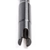 Oil Pump Shaft Ford 351W - image 2