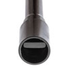 Oil Pump Shaft Ford 351W - image 3