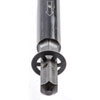 Oil Pump Shaft Ford FE 390-428 - image 2