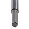 Oil Pump Shaft Ford FE 390-428 - image 3