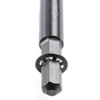 Oil Pump Shaft Ford 429-460 - image 2