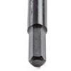 Oil Pump Shaft Ford 429-460 - image 3