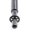 Oil Pump Shaft Ford 289-302/Boss 302 - image 2