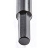 Oil Pump Shaft Ford 289-302/Boss 302 - image 3