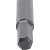 Oil Pump Shaft Ford 351C, 351-400M - image 2