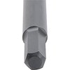 Oil Pump Shaft Ford 351C, 351-400M - image 3