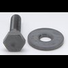 Cam Bolt 1968-Up Ford 302/429/460 - image 2