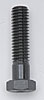 Cam Bolt Ford FE