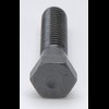 Cam Bolt Ford FE - image 2