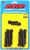 Intake Manifold Bolt Kit Ford FE - image 3