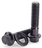 Intake Manifold Bolt Kit Ford 429-460 - image 1
