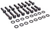 Intake Manifold Bolt Kit Ford 429-460 - image 2