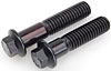 Intake Manifold Bolt Kit Ford 429-460 - image 3