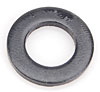 Intake Manifold Bolt Kit Ford 429-460 - image 4