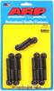 Intake Manifold Bolt Kit Ford FE - image 1