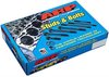 High Performance Head Bolt Kit Big Block Ford 390-428 FE Series with Factory Heads or Edelbrock Heads 60069, 60079 - image 2