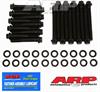 High Performance Head Bolt Kit Big Block Ford 427 SOHC Heads