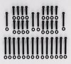 High Performance Head Bolt Kit Big Block Ford 427 SOHC Heads - image 2