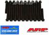 High Performance Head Bolt Kit Big Block Ford 390-428 FE