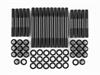 Head Studs w/12-Point Nuts Ford 390-428 FE Series with Factory Heads or Edelbrock Heads - image 1