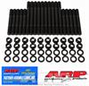 Head Studs w/12-Point Nuts Ford 427 SOHC - image 1