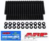 Head Studs w/12-Point Nuts Ford 390-428 FE Series with Blue Thunder Heads - image 1
