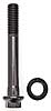 Pro Series Main Bolts Big Block Ford FE 390/428 - image 1