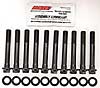Pro Series Main Bolts Big Block Ford FE 390/428 - image 2