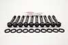 Pro Series Main Bolts Big Block Ford FE 390/428 - image 3