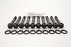 Pro Series Main Bolts Big Block Ford FE 390/428 - image 4