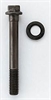 High Performance Main Bolts Big Block Ford 429/460 2-Bolt Main - image 1
