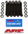 High Performance Main Bolts Big Block Ford 429/460 2-Bolt Main - image 2